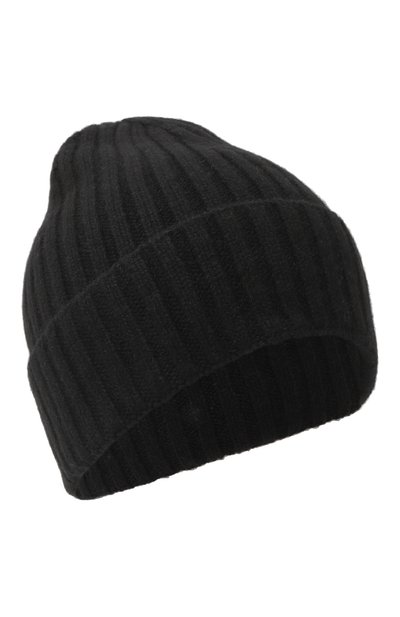 Мужская кашемировая шапка DANIELE FIESOLI, арт. WS8007