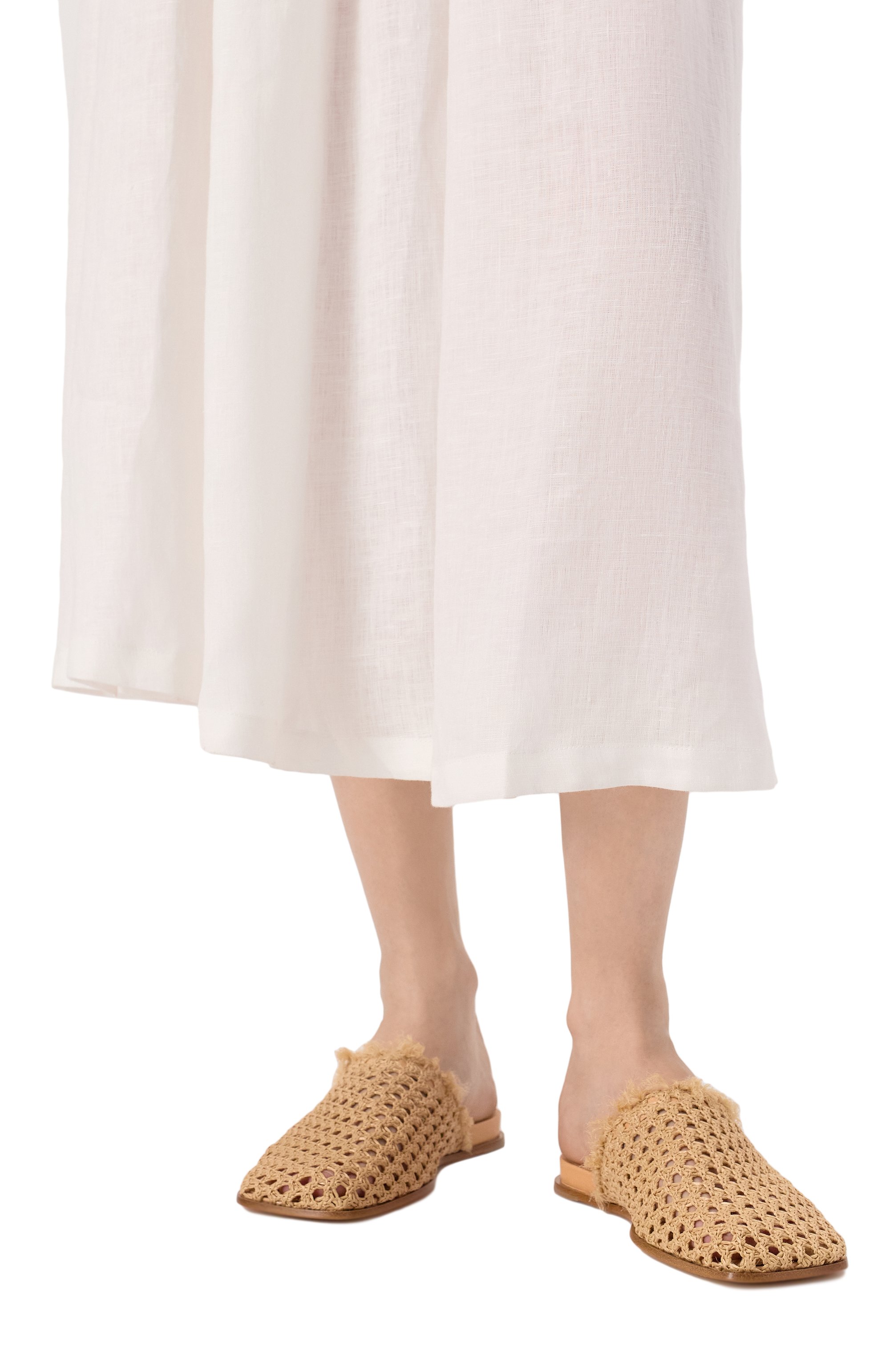 Сабо PREMIATA, арт. M6941/0RZ0, фото 3