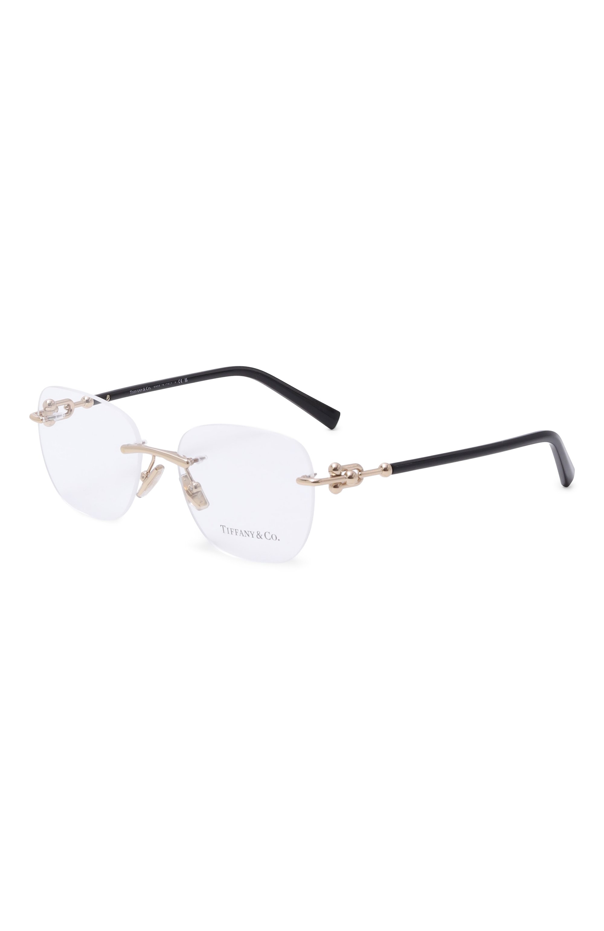 Оправа TIFFANY & CO., арт. 1170D-6021, фото 1