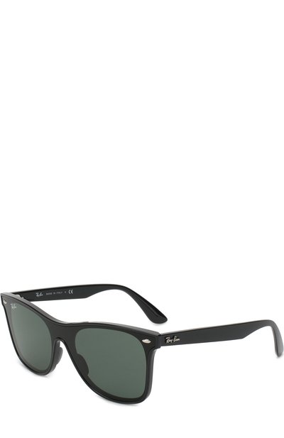 Солнцезащитные очки RAY-BAN, арт. 4440N-601/71, фото 1