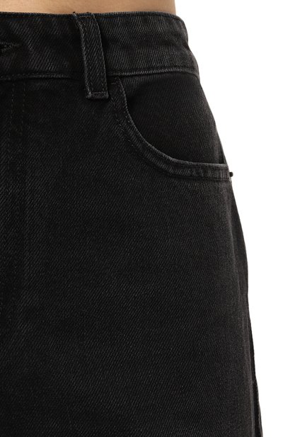 Джинсы EMPORIO ARMANI, арт. 6D2J4B/2DUQZ, фото 5