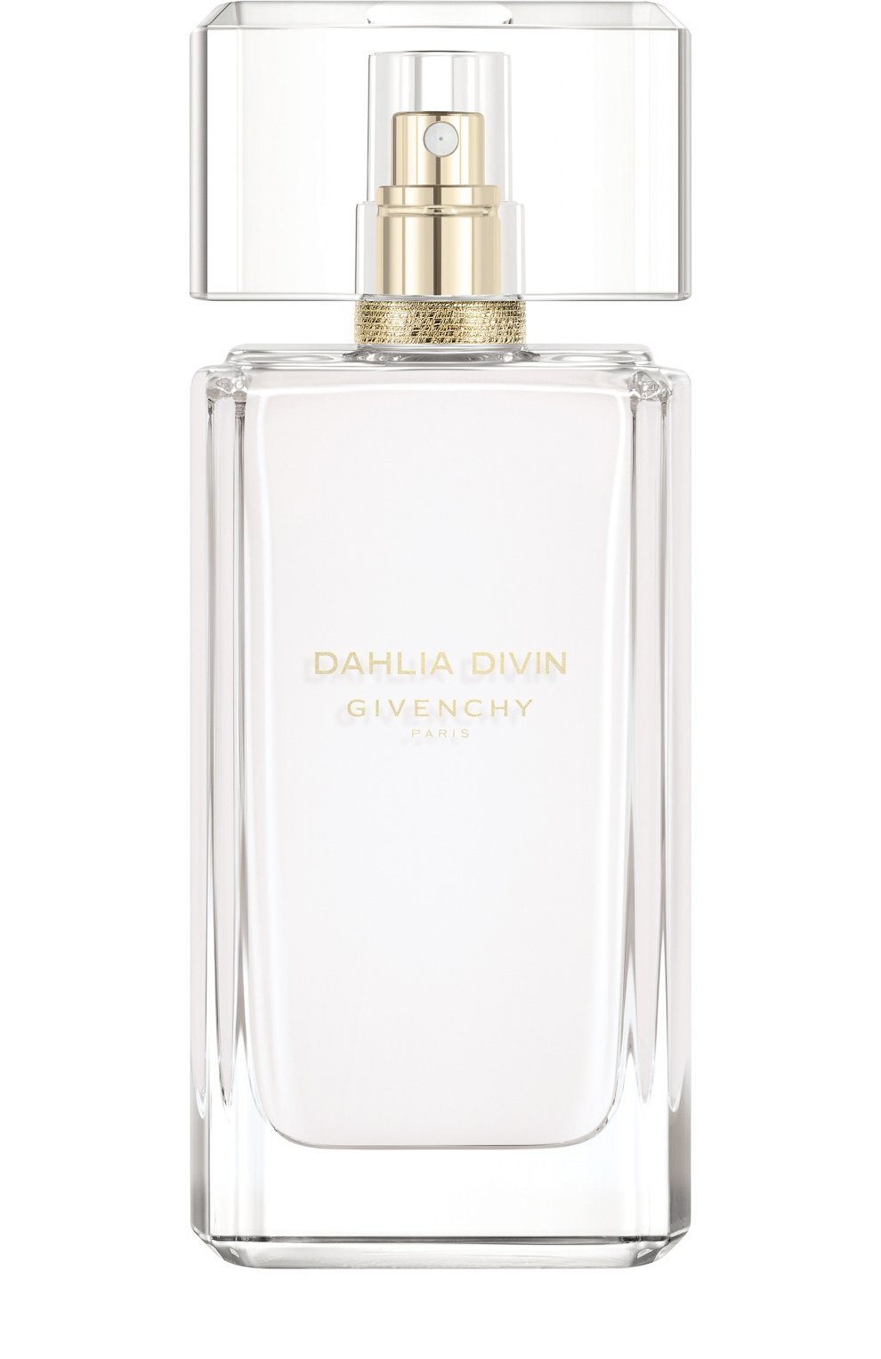 Туалетная вода dahlia divin initiale (30ml) GIVENCHY, арт. P046102, фото 1