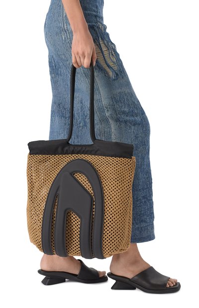 Сумка-тоут cage-d DIESEL, арт. X10169/P8069, фото 2