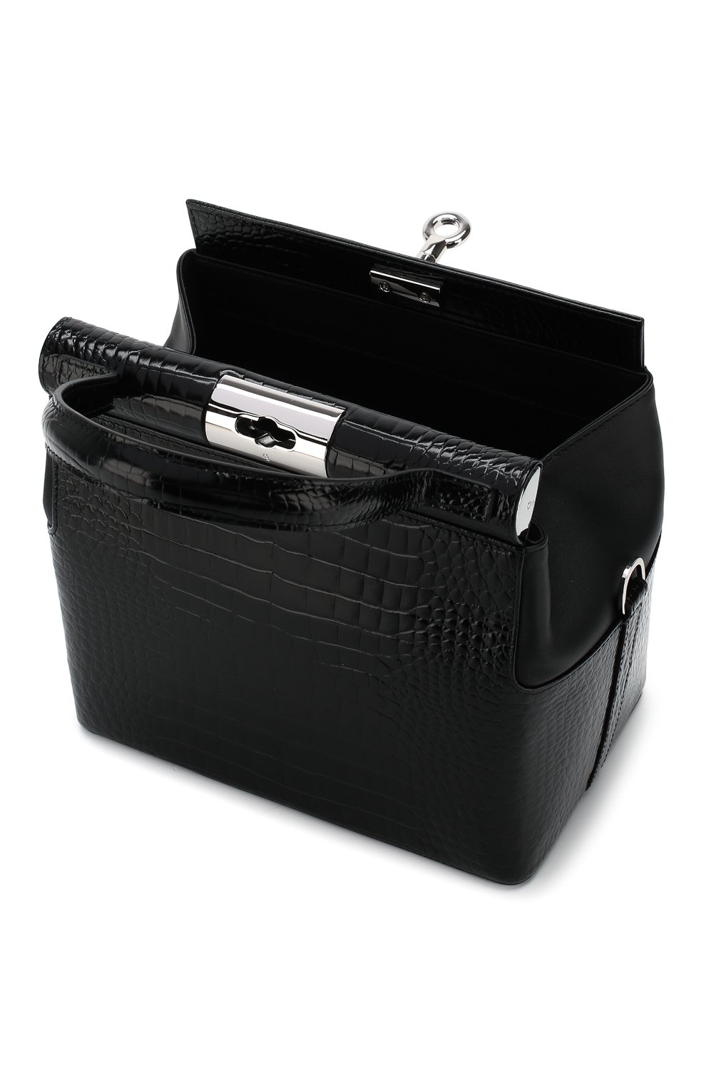 Сумка chord GU_DE, арт. G020SMCL022, фото 4