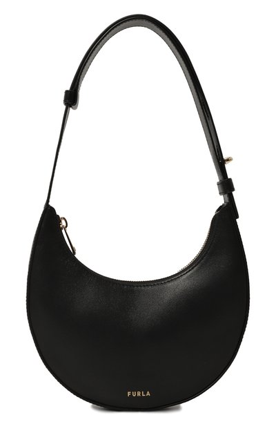 Женская сумка furla delizia mini FURLA, арт. WE00649/AX0733