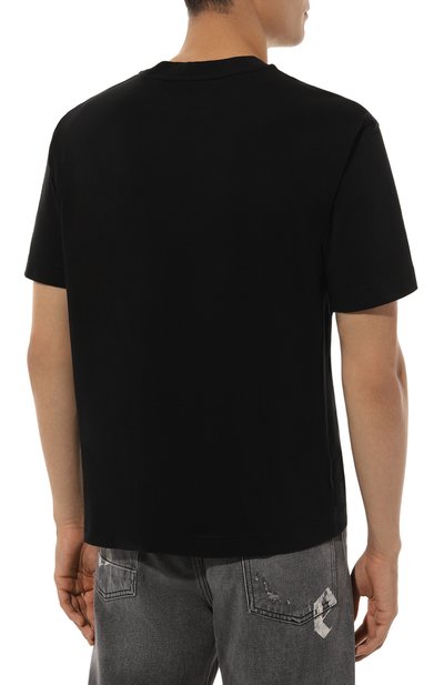 Комплект из трех футболок PALM ANGELS, арт. PM2B001C99JER001, фото 4