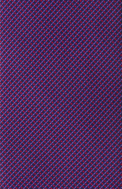 Шелковый галстук STEFANO RICCI, арт. CXRSL/57500, фото 4