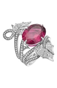 Набор из трёх колец STEPHEN WEBSTER, арт. 3021226, фото 1