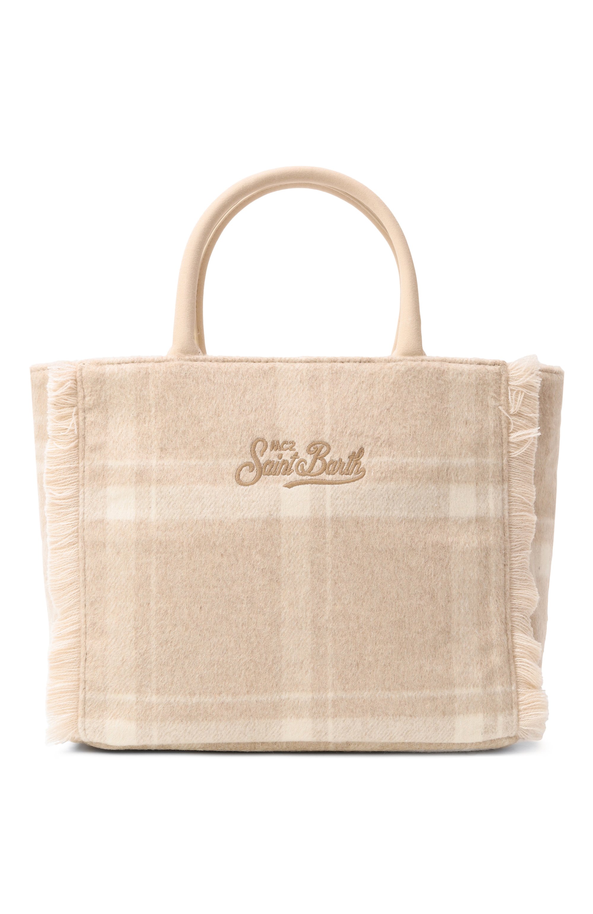 Сумка colette MC2 SAINT BARTH, арт. C0L0037-01321I./C0LETTE FELT, фото 6