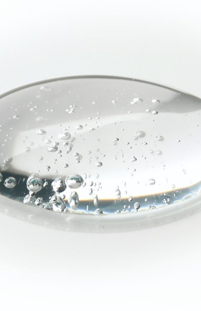 Омолаживающая сыворотка для лица nanoacqua 7gf serum (30ml) FAVORINA, арт. 4562409890058, фото 3