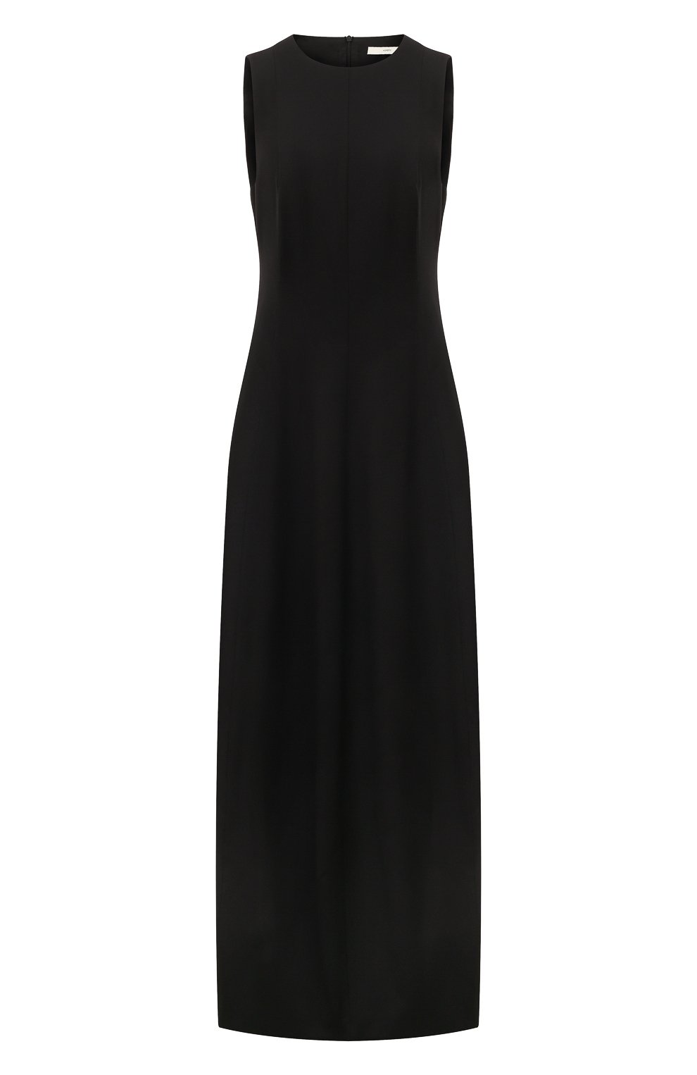 Шерстяное платье AGREEG, арт. 24023178, фото 1