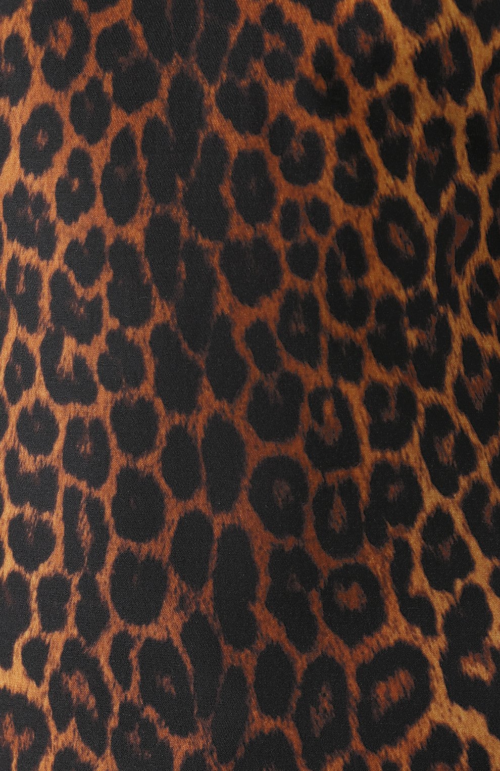 Платье с принтом GUCCI, арт. 560786/ZABDB, фото 5
