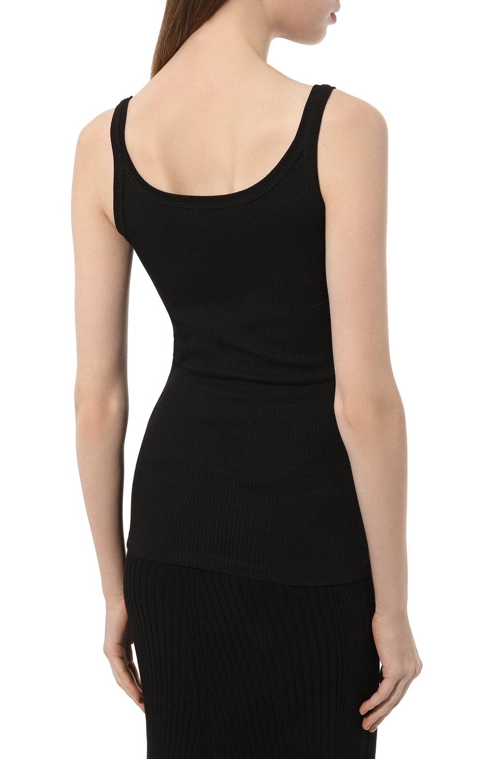 Майка ERMANNO FIRENZE, арт. D42EL005, фото 4