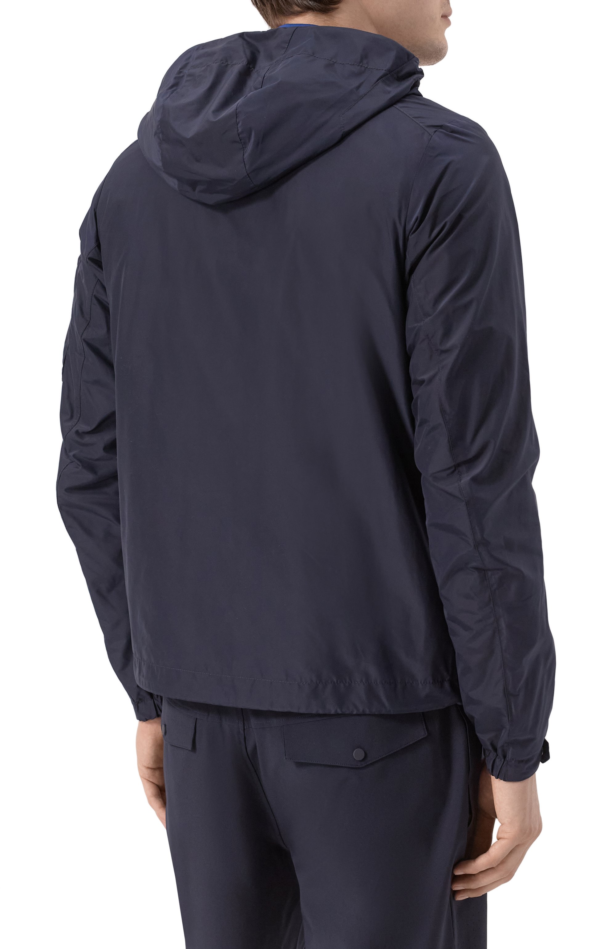 Куртка BOGNER, арт. 38268863, фото 4