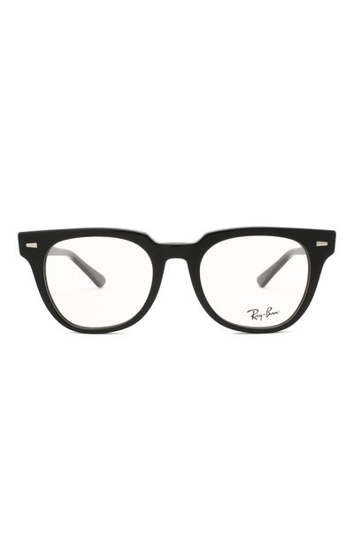 Оправа RAY-BAN, арт. 5377-2000, фото 4