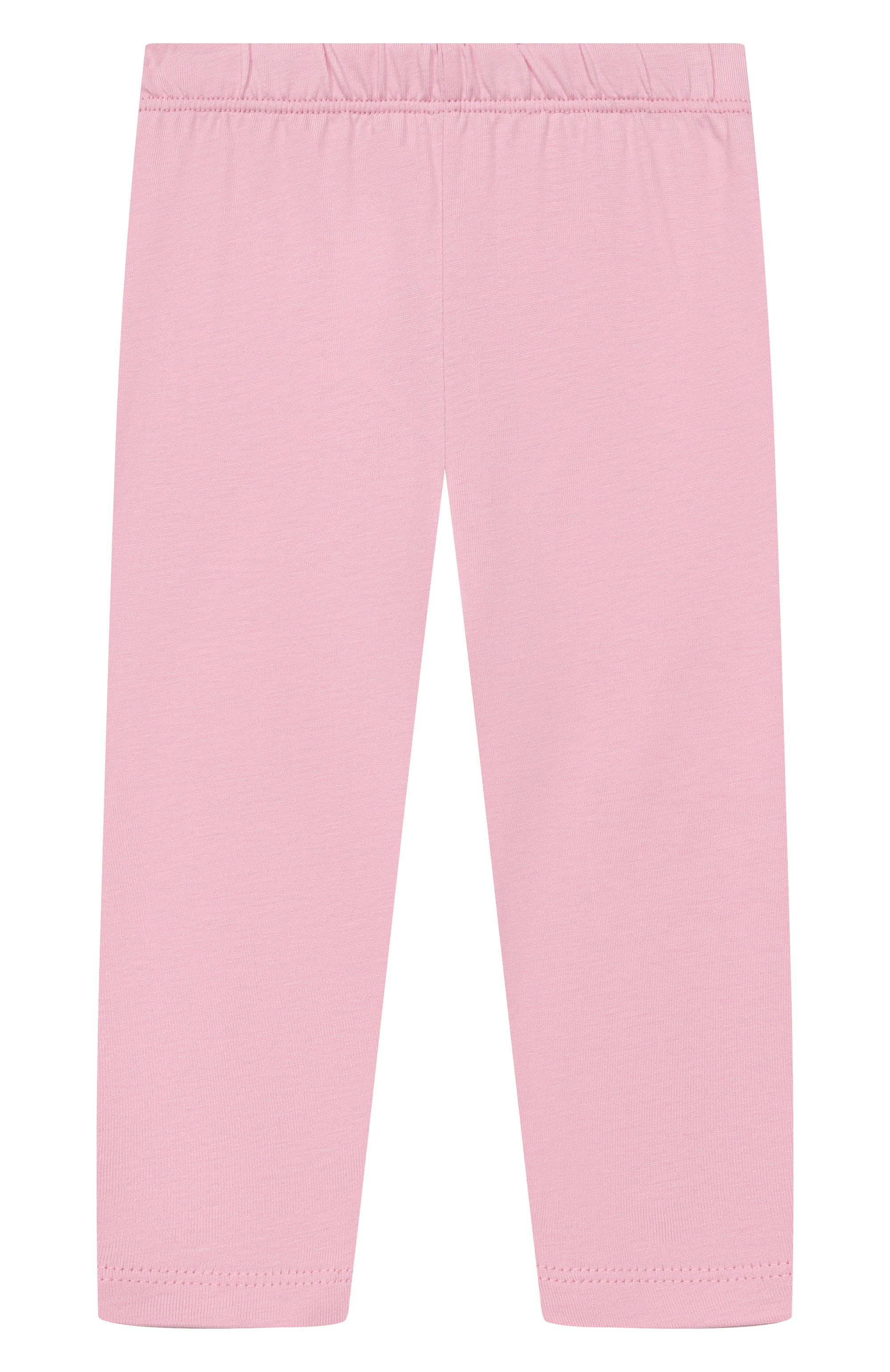 Комплект из свитшота и брюк BLUMARINE, арт. BNCD0050/JF054, фото 5