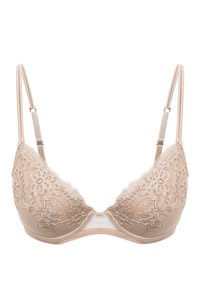 Светло-бежевый