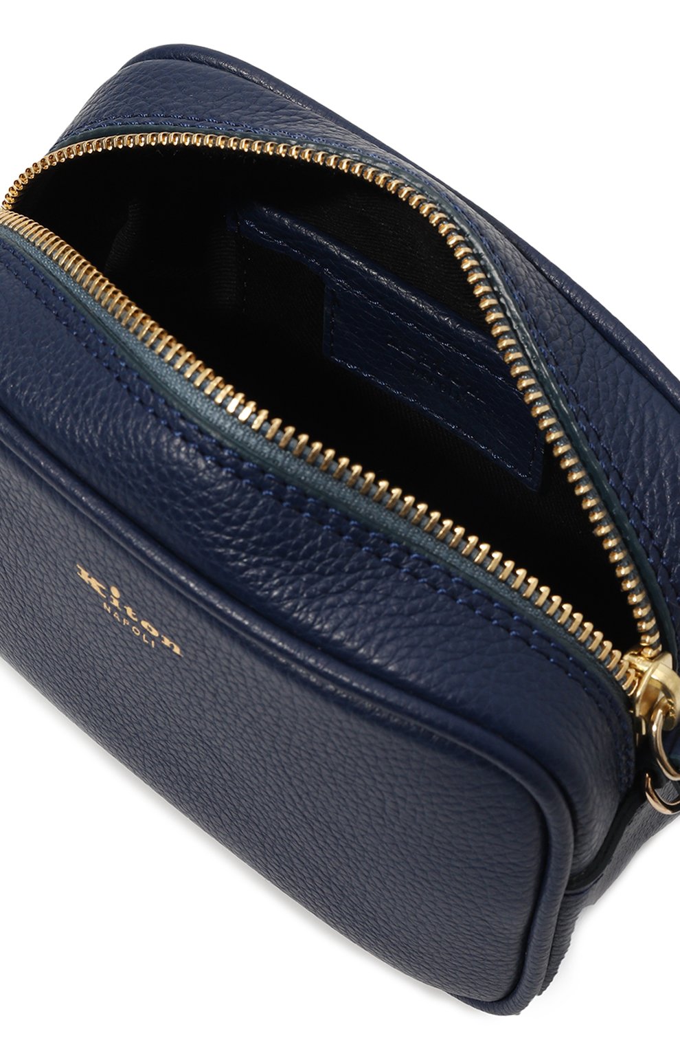 Сумка KITON, арт. DSSBAGN00967, фото 5