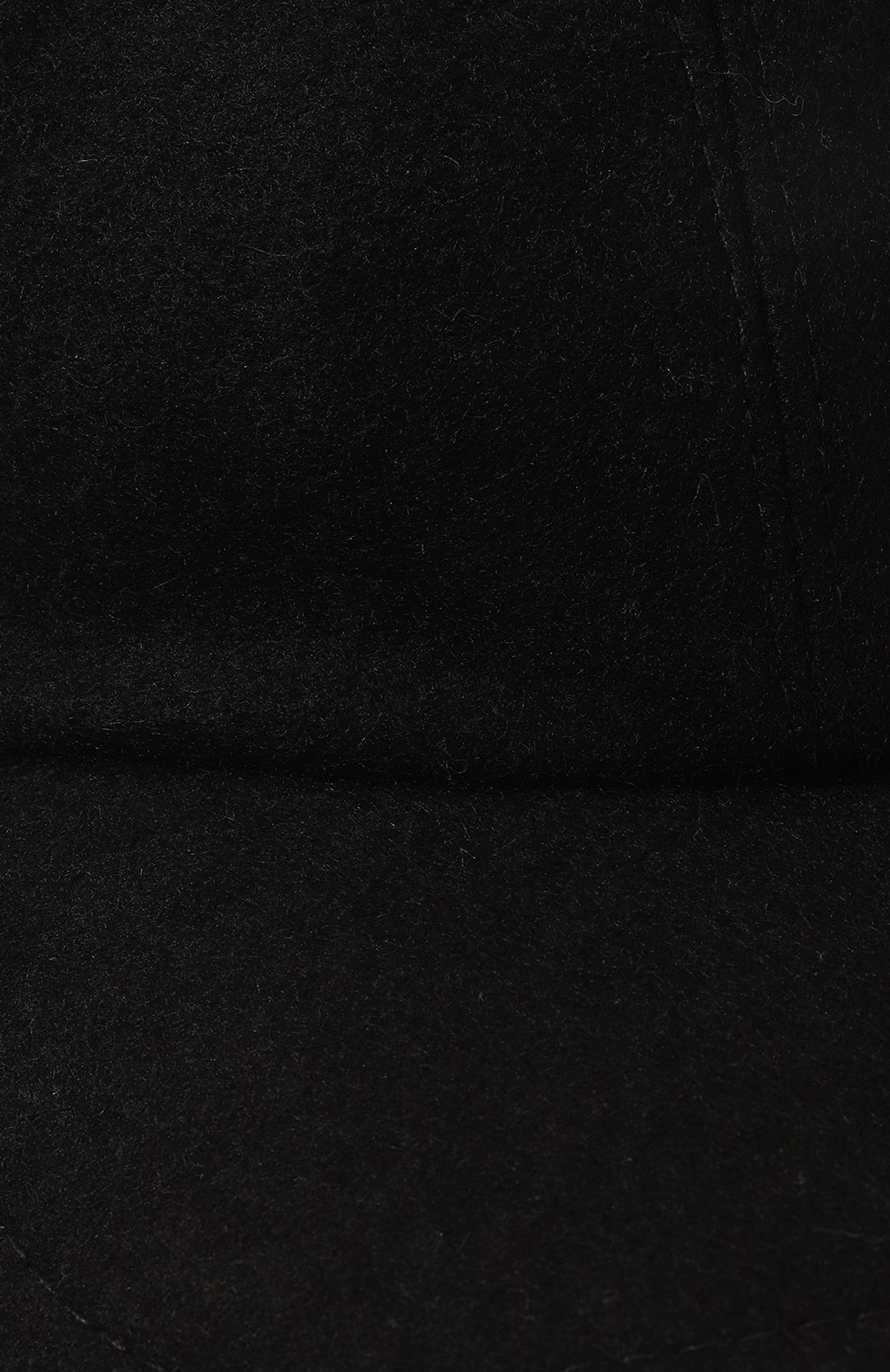 Кашемировая бейсболка FEDELI, арт. 6UI00801, фото 3