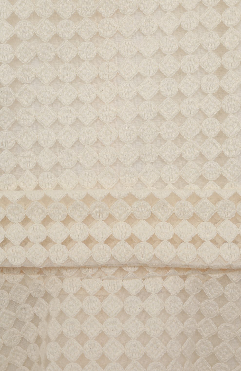 Платье маленькая леди ZHANNA & ANNA, арт. ZAOZ00000180, фото 3