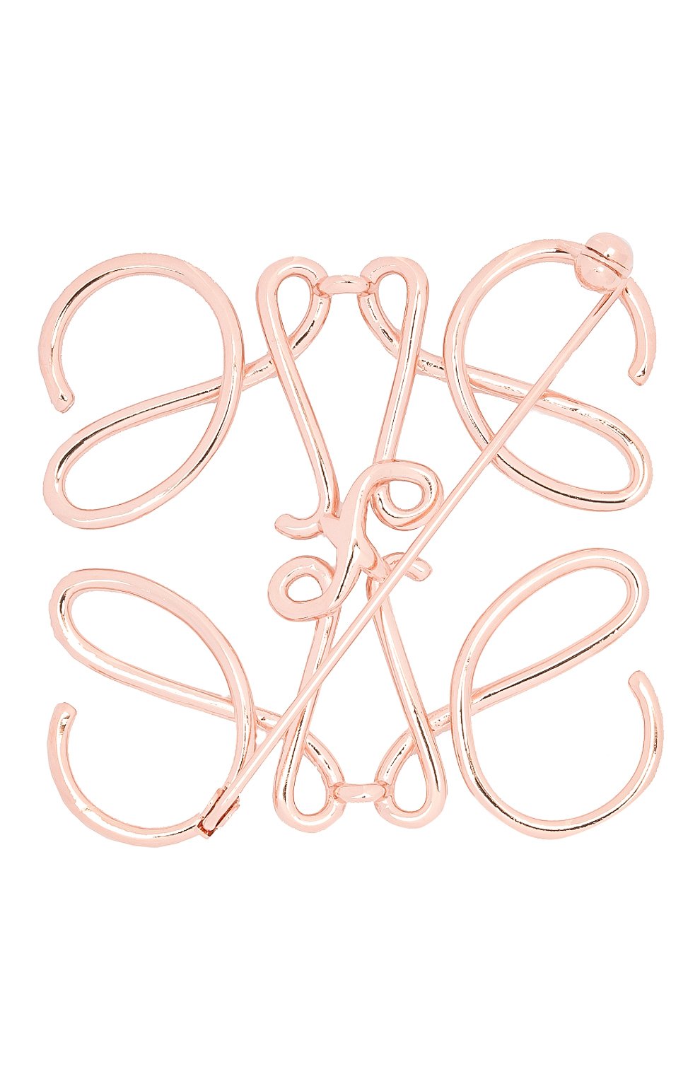 Брошь LOEWE, арт. 111.27.027, фото 2