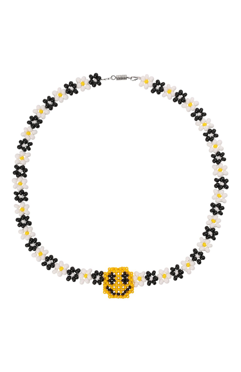 Колье монеточка HIAYNDERFYT, арт. 1-5BWMNT, фото 1