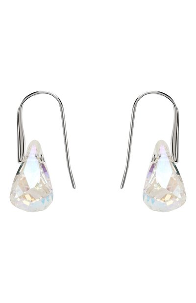 Серьги spirit SWAROVSKI, арт. 5516533, фото 3