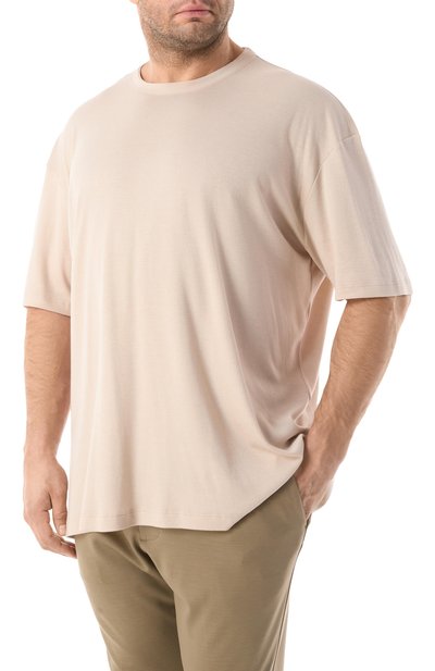 Футболка PAUL&SHARK, арт. 25411026/3XL, фото 3