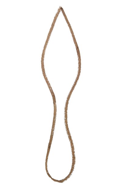 Карандаш для бровей , оттенок taupe CHRISTIAN LOUBOUTIN, арт. 810413024667, фото 2