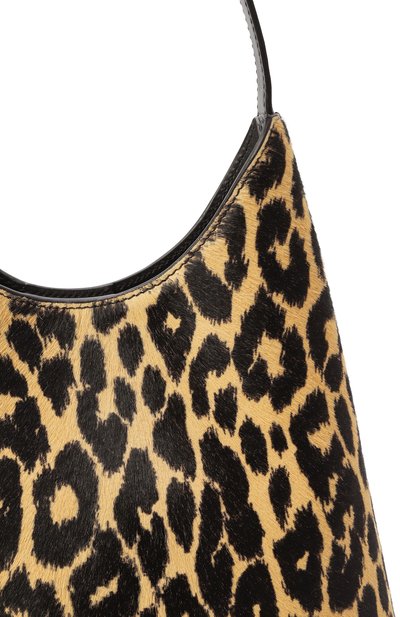 Сумка eldorado JIL SANDER, арт. J08ZH0062/P8576, фото 3