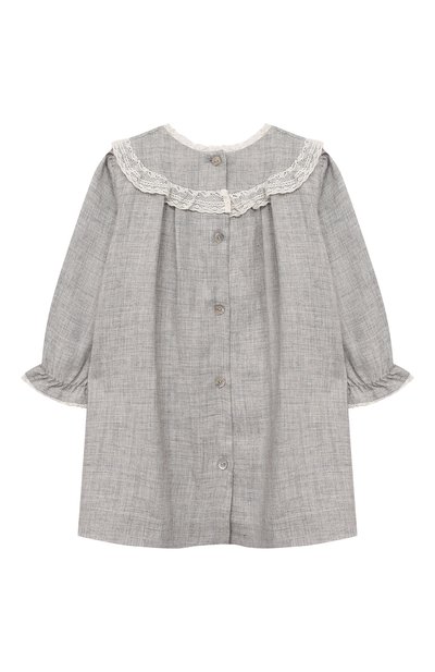 Платье из вискозы TARTINE ET CHOCOLAT, арт. TT30111/1M-1A, фото 2