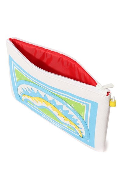 Сумка SPRAYGROUND, арт. 910B5279NSZ, фото 3