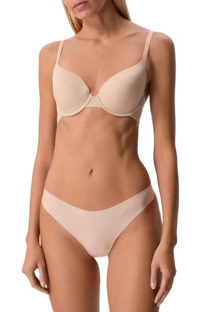 Женский бюстгальтер с плотной чашкой SIMONE PERELE, арт. 13V363