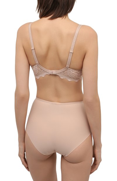 Трусы-шорты SIMONE PERELE, арт. 19Y610, фото 3