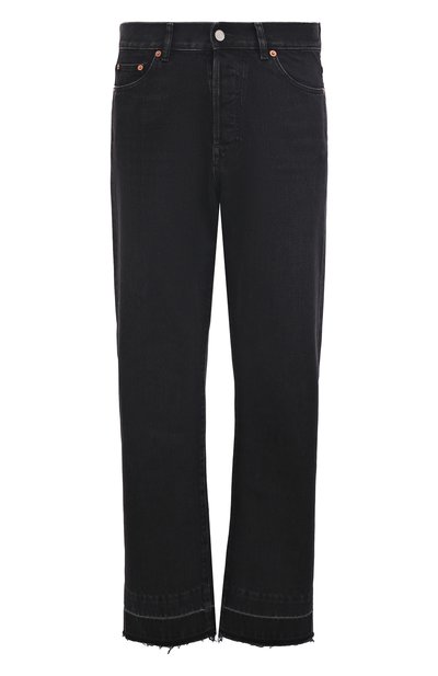 Джинсы VALENTINO, арт. 1V3DE02L8JQ, фото 1