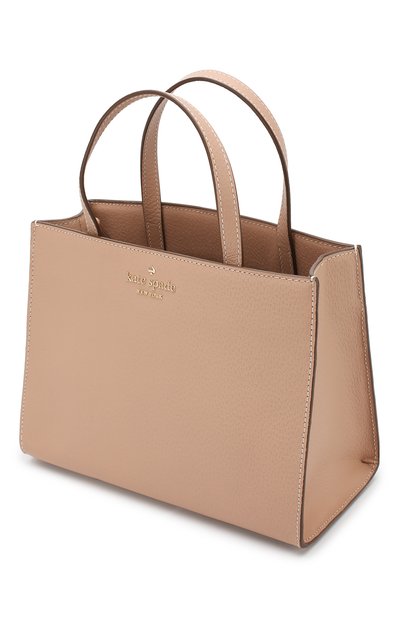 Сумка thompson street KATE SPADE NEW YORK, арт. PXRU8748, фото 4