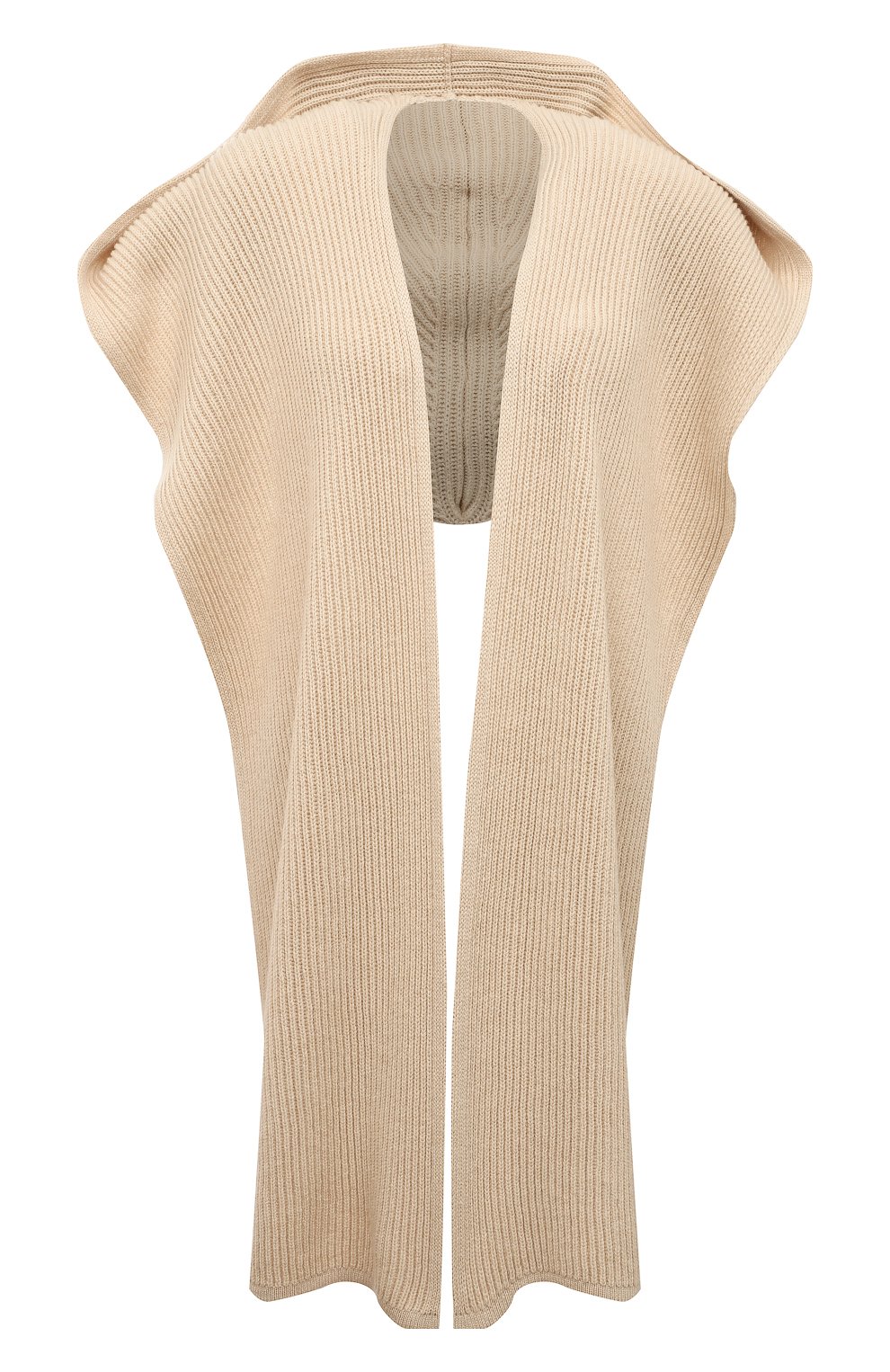 Кашемировый капюшон INVERNI, арт. 5656SM, фото 1