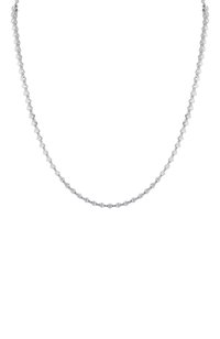 Колье CASATO, арт. CL-317BT-W, фото 1