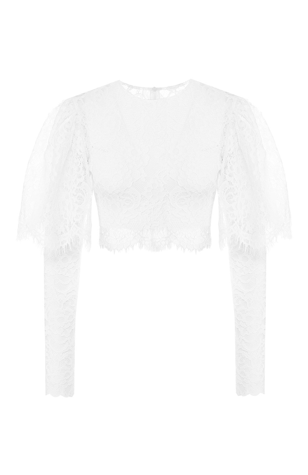 Кружевной топ RASARIO, арт. 0121S9_2, фото 1
