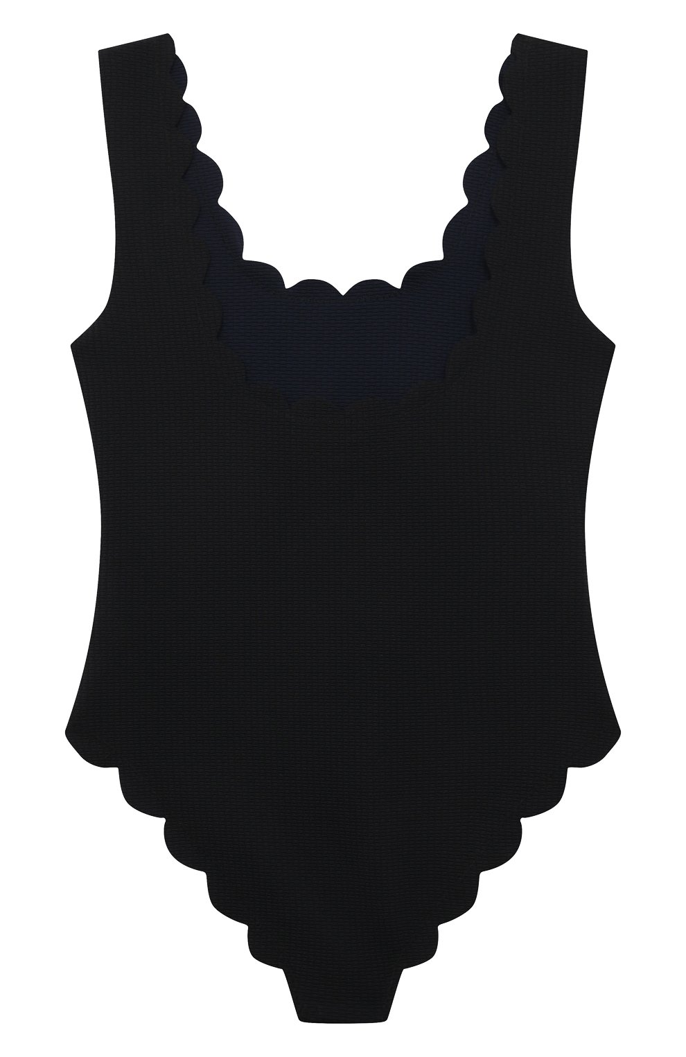 Слитный купальник MARYSIA BUMBY, арт. B0072, фото 2