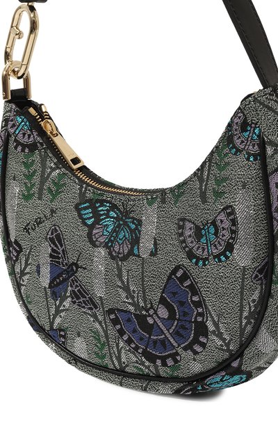 Сумка furla primavera small FURLA, арт. WB00475/BX1191, фото 3