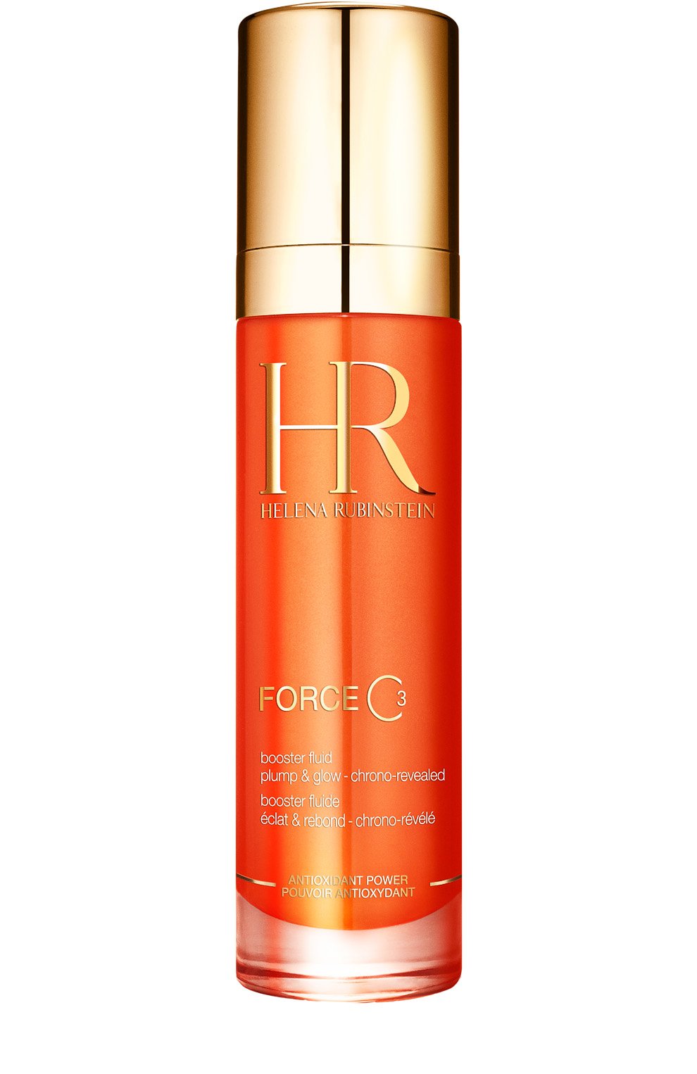 Сыворотка, заряжающая кожу энергией (50ml) HELENA RUBINSTEIN, арт. 3614270607639, фото 1