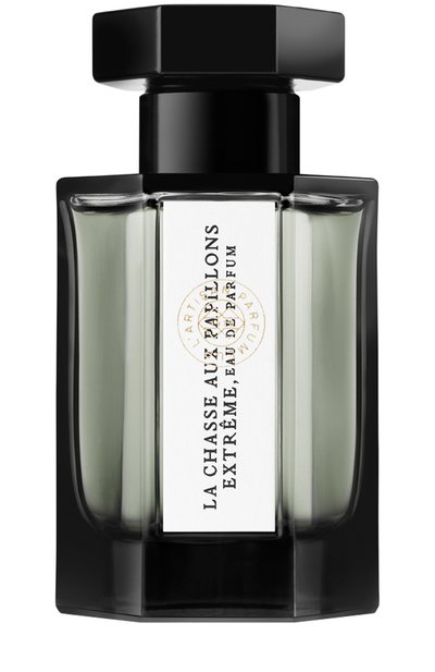 Парфюмерная вода la chasse aux papillons extreme (50ml) L'ARTISAN PARFUMEUR, арт. 3660463022727, фото 1