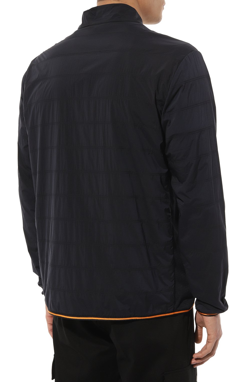 Куртка BOGNER FIRE+ICE, арт. 84127229, фото 4