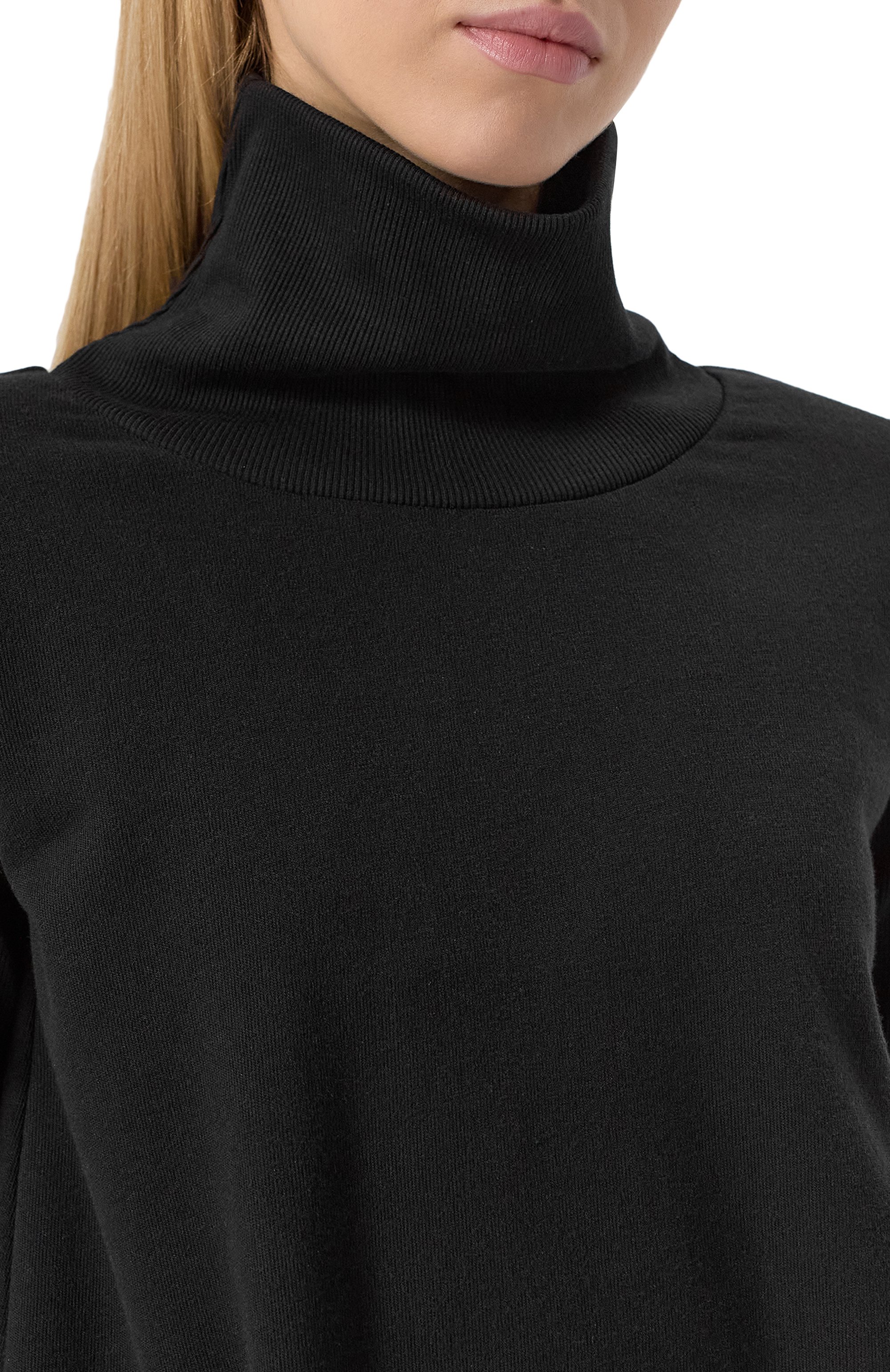 Пуловер ALO YOGA, арт. W3418R, фото 5