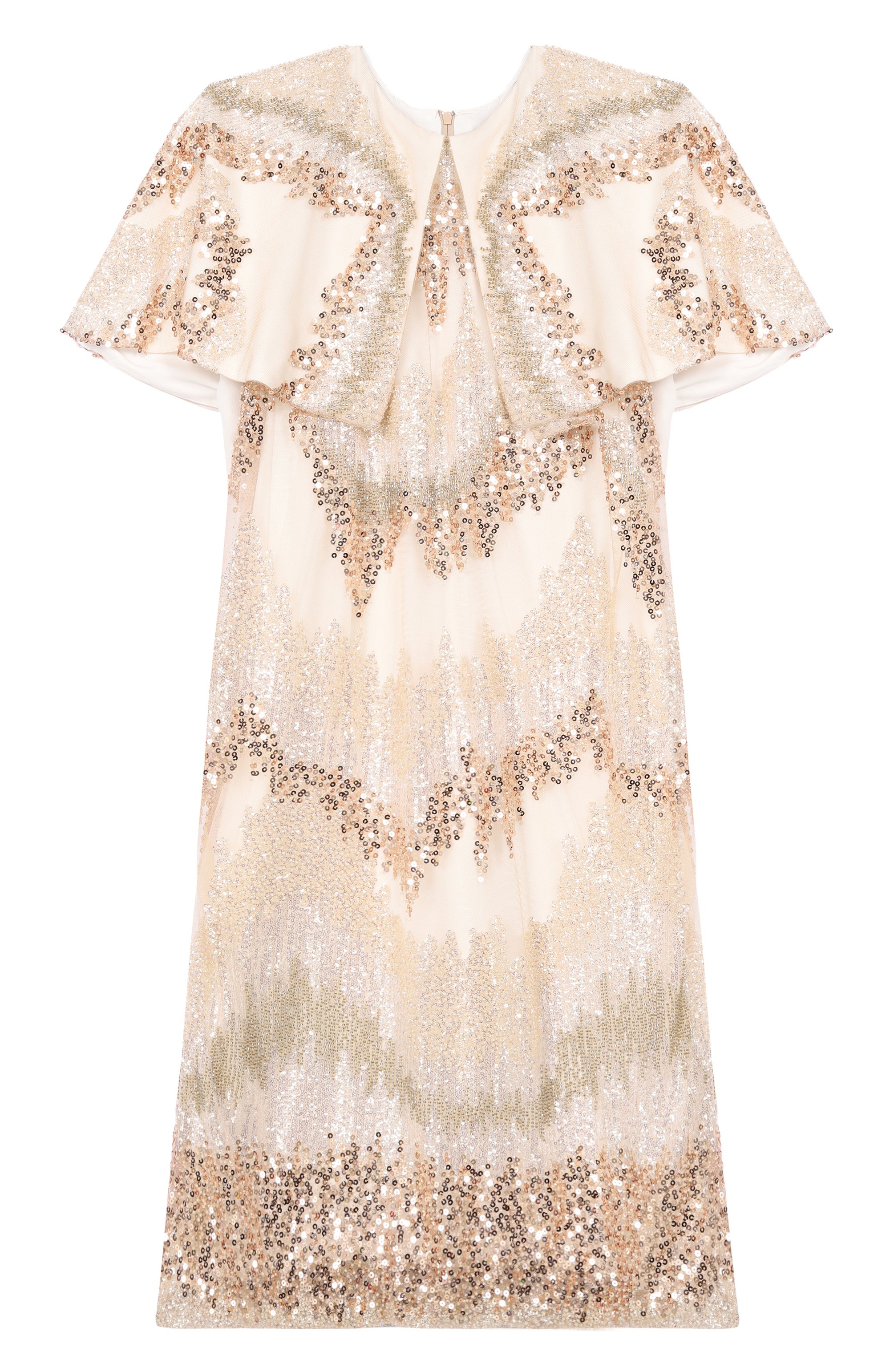 Платье MISSONI, арт. MY1C81/T0101, фото 1