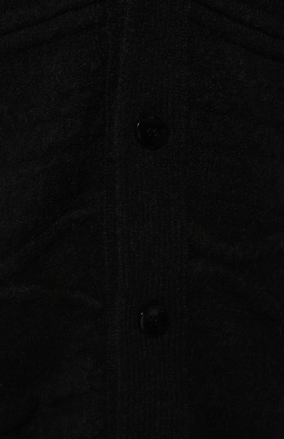 Кардиган LANEUS, арт. F4LAMACA003, фото 5