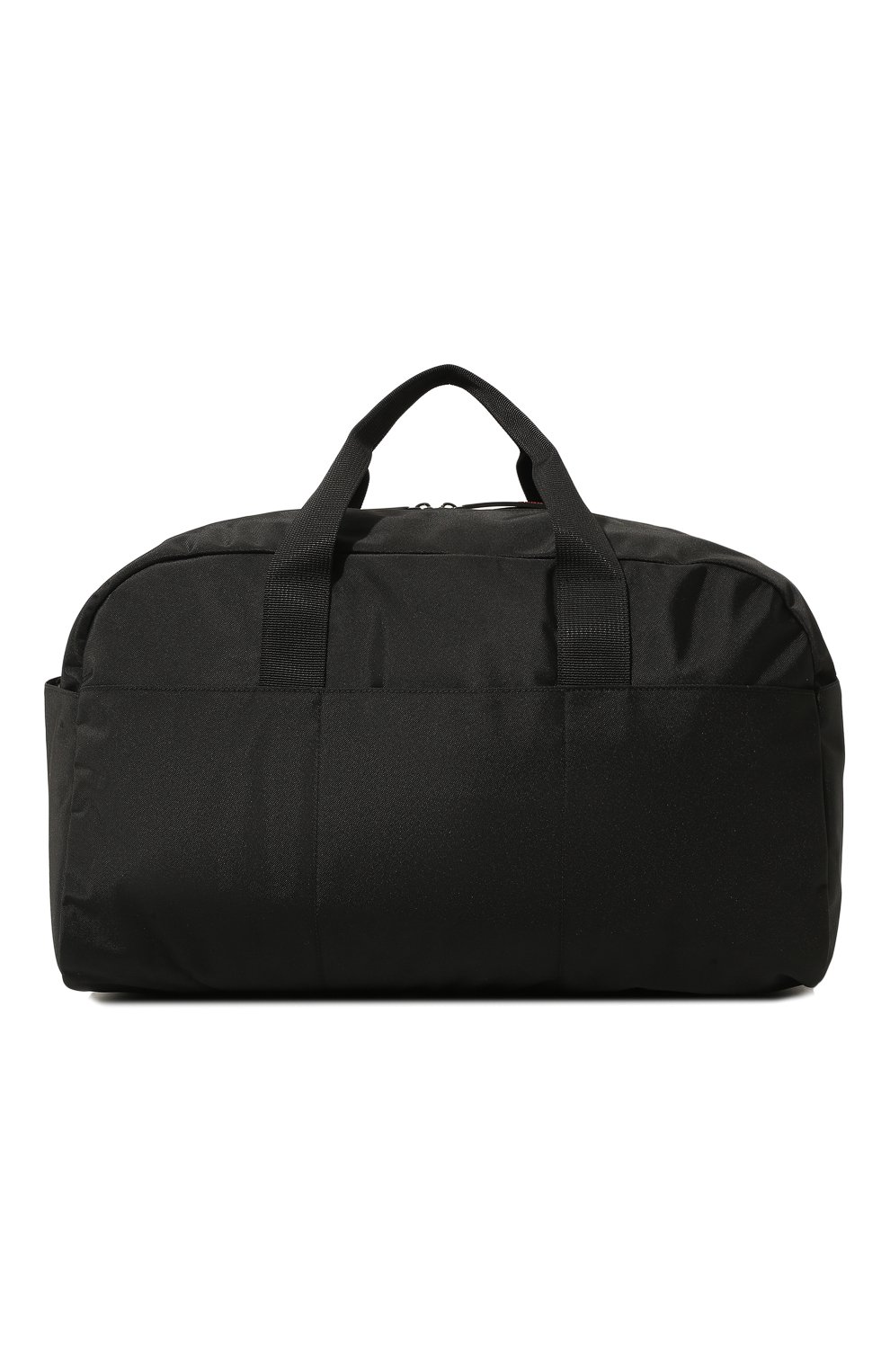 Текстильная дорожная сумка HUGO, арт. 50475318, фото 6