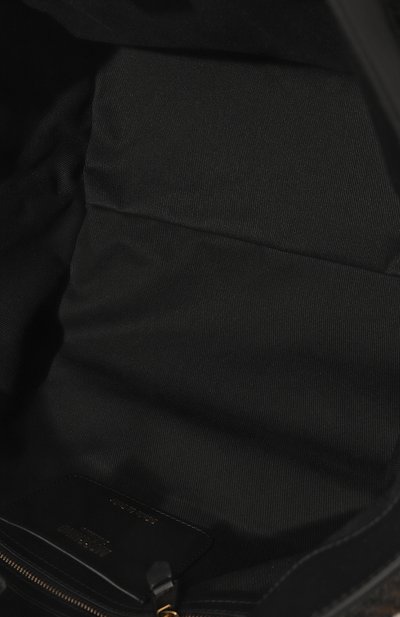 Сумка-тоут MOSCHINO, арт. A7447/8276, фото 5