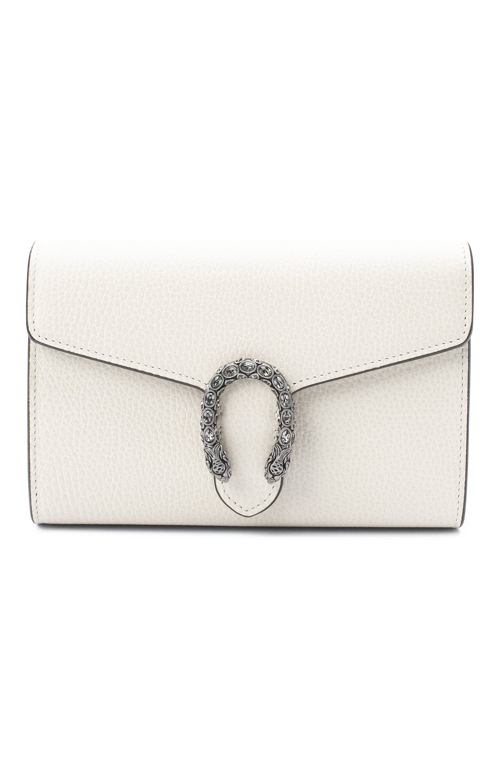 Сумка dionysus mini GUCCI, арт. 401231/CA0GM, фото 1